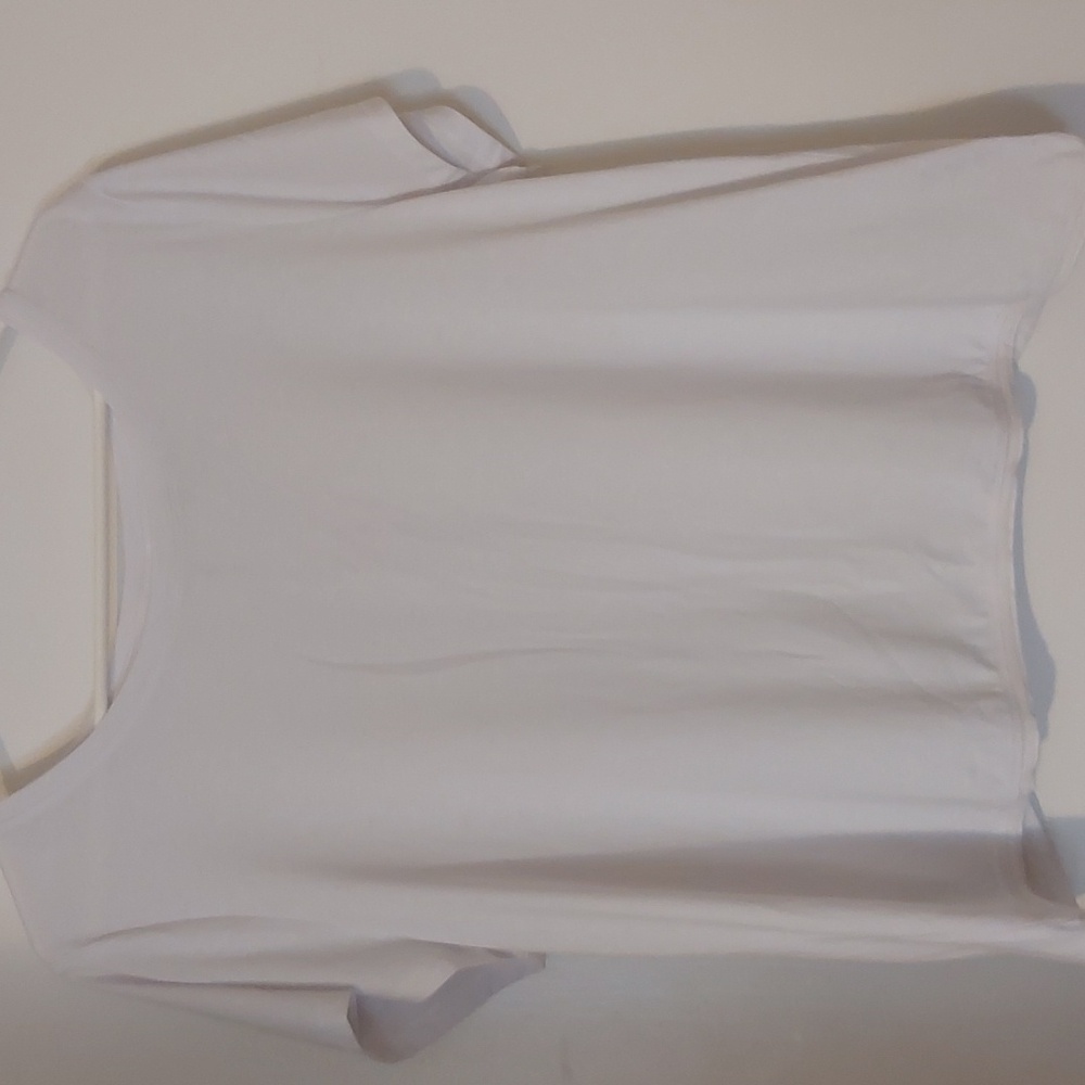 Athleta workout top